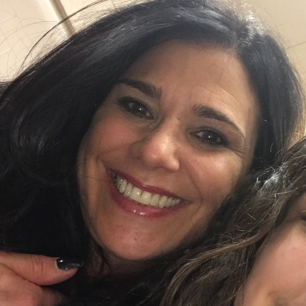 Meet your Posher, Cara